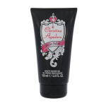Christina Christina Aguilera Secret Potion Shower Gel for Women 150 ml