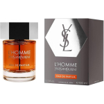 Yves Yves Saint Laurent L'Homme