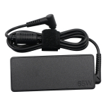 Lenovo AC Adapter ADLX65NDC3A 20V3.25 **New Retail**