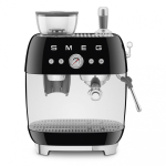 Smeg EGF03BLEU kohvimasin Manuaal Espressomasin 2,4 l