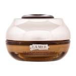 La La Mer LA MER CONCENTRATED NIGHT BALM 50ml