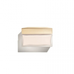 CHANEL Gabrielle 150 g Kreemikas Naised