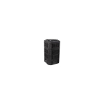 Patrol Composter 1260l