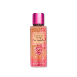 Victoria Victoria Secrets Victoria's Secret Pure Seduction Golden