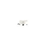 Epson 7113367 printerikorpus ja -statiiv Valge
