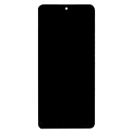 Case Case For_Xiaomi LCD Screen + Touch Unit for Xiaomi Redmi Note 10 Pro