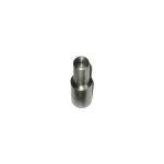 Poltava Poltava Diamond Tools Diamond repair pencil PDT KC04 &Oslash;14x35mm