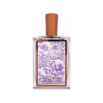 Molinard Personnelle Collection Vents et Mar&eacute;es EDP Unisex, 75 ml