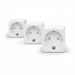 Philips Philips HUE nutikas pistik EU (t&uuml;&uuml;p F)