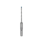 Bosch SDS-plus-7X drill 14x550x600mm, 1 pc.