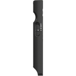 Sony RMT-P1BT Remote control