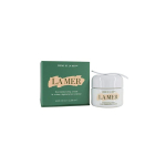 La La Mer Moisturizing Cream Moisturizing face cream 30ml