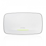 Zyxel WBE660S-EU0101F traadita kohtv&otilde;rgu p&auml;&auml;supunkt 11530 Mbit/s Hall Power over Ethernet tugi
