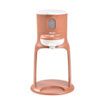 BEABA Bib'expresso