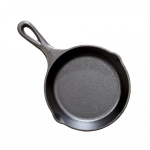 Cast Cast iron frying pan Lodge &Oslash;16.5 cm LDH3SK