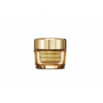 Est&eacute;e Est&eacute;e Lauder Revitalizing Supreme + Youth Power n&auml;onaha niisutaja Naised 30 ml Pasta
