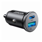 Car Car charger Joyroom Joyroom JR-CCN05, A+C 30W