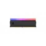 Goodram IRDM RGB DDR5 IRG-64D5L32S/32GDC m&auml;lumoodul 32 GB 2 x 16 GB 6400 MHz