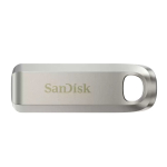 SanDisk SDCZ75-064G-G46 USB-v&auml;lkm&auml;lu 64 GB USB t&uuml;&uuml;p-C 3.2 Gen 1 (3.1 Gen 1) H&otilde;be