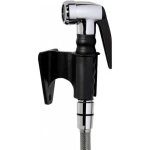 Hendi Universal shower for cleaning the convection oven chamber
