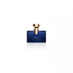 BVLGARI Splendida Tubereuse Mistique 50 ml Naised
