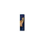 Wella Koleston Perfect ME+ Rich Natural juuksev&auml;rv Blond 60 ml