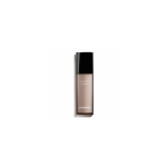 CHANEL Le Lift Serum N&auml;oseerum 30 ml Naised