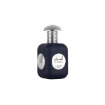 Lattafa Pride Al Ameed perfume water spray 100ml