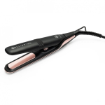 Bellissima B-Mini Juuksesirgendaja Soe Must, Roos 25 W 1,8 m