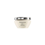 KERASTASE Densifique Masque Dense 200 ml