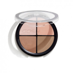 GOSH Contour'n Strobe Kit n&auml;opuuder 20 g 001 Light