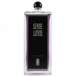 Serge Serge Lutens La Religieuse Eau De Perfume Spray, 50 ml