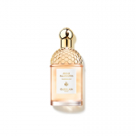 Guerlain Pamplelune 125 ml