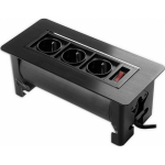 Slot Slot swivel tabletop Spacetronik SPS-O33B