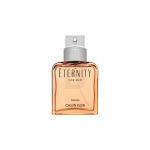 Parfum Parfum Calvin Klein Eternity For Men Intense EDP, 100 ml