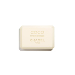 CHANEL Coco Mademoiselle Seebikang 100 g 1 tk