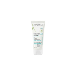 A-Derma A-Derma Biology AC Hydra Ultra Soothing Cream, 40 ml