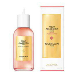 Guerlain Aqua Allegoriaforte Rossa Eau De Parfum Refillable 200ml