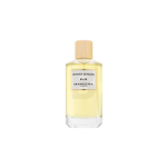 Mancera Vetiver Sensuel EDP U 120 ml