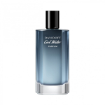 Davidoff Cool Water 100 ml Mehed
