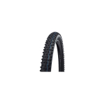 Schwalbe Rocket Ron 27.5" MTB Sisekummita rehv