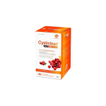 Cysticlean&trade; Cysticlean&trade; Forte 60 caps
