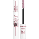 Maybelline Lash Sensational Sky High Tinted Primer for eyelash e