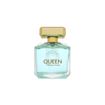 Antonio Antonio Banderas Queen Of Seduction World Hawaii EDT