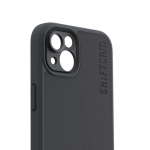 ShiftCam AC-CA-13-CH-EN mobiiltelefoni &uuml;mbris 15,5 cm (6.1") Kate S&uuml;si