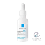 La La Roche Posay Cicaplast B5 Ultra serums
