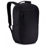 Case Case Logic Invigo Eco INVIBP114 Black 35,6 cm (14") Seljakott Must