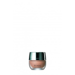 Sensai CELLULAR PERFORMANCE Foundations 30 ml Purk Pasta 25 Topaz Beige