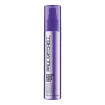 Paul Paul Mitchell, For light hair Platinum For light hair, Paraben-Free, Hair Toning Spray, For For light hair/Highlighted/Gray Or W