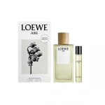 Set Set Aire Loewe EDT, 150 ml Mini, 20 ml